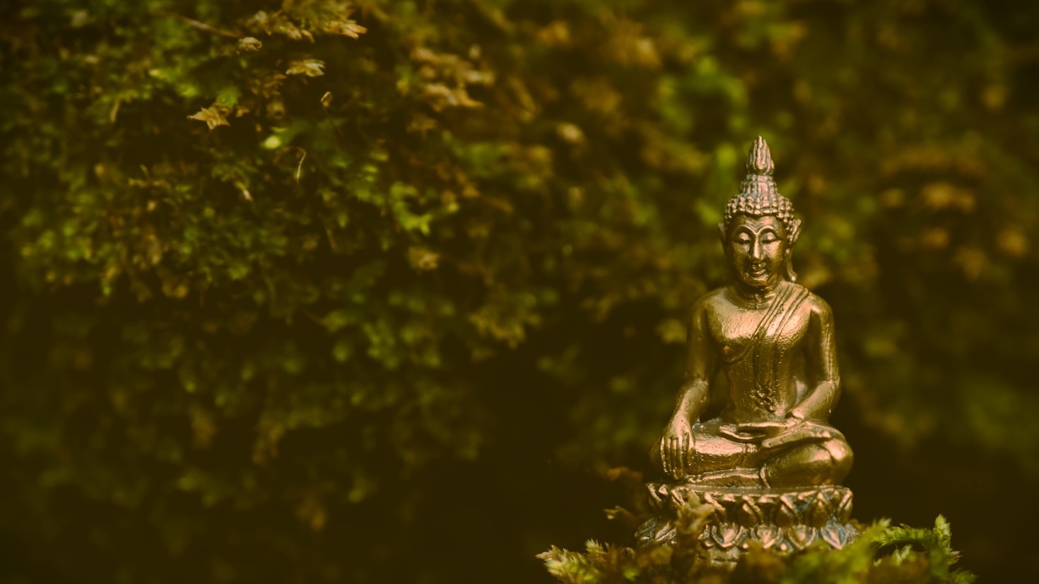 How Reflective Practices Elevate Your Spirit
