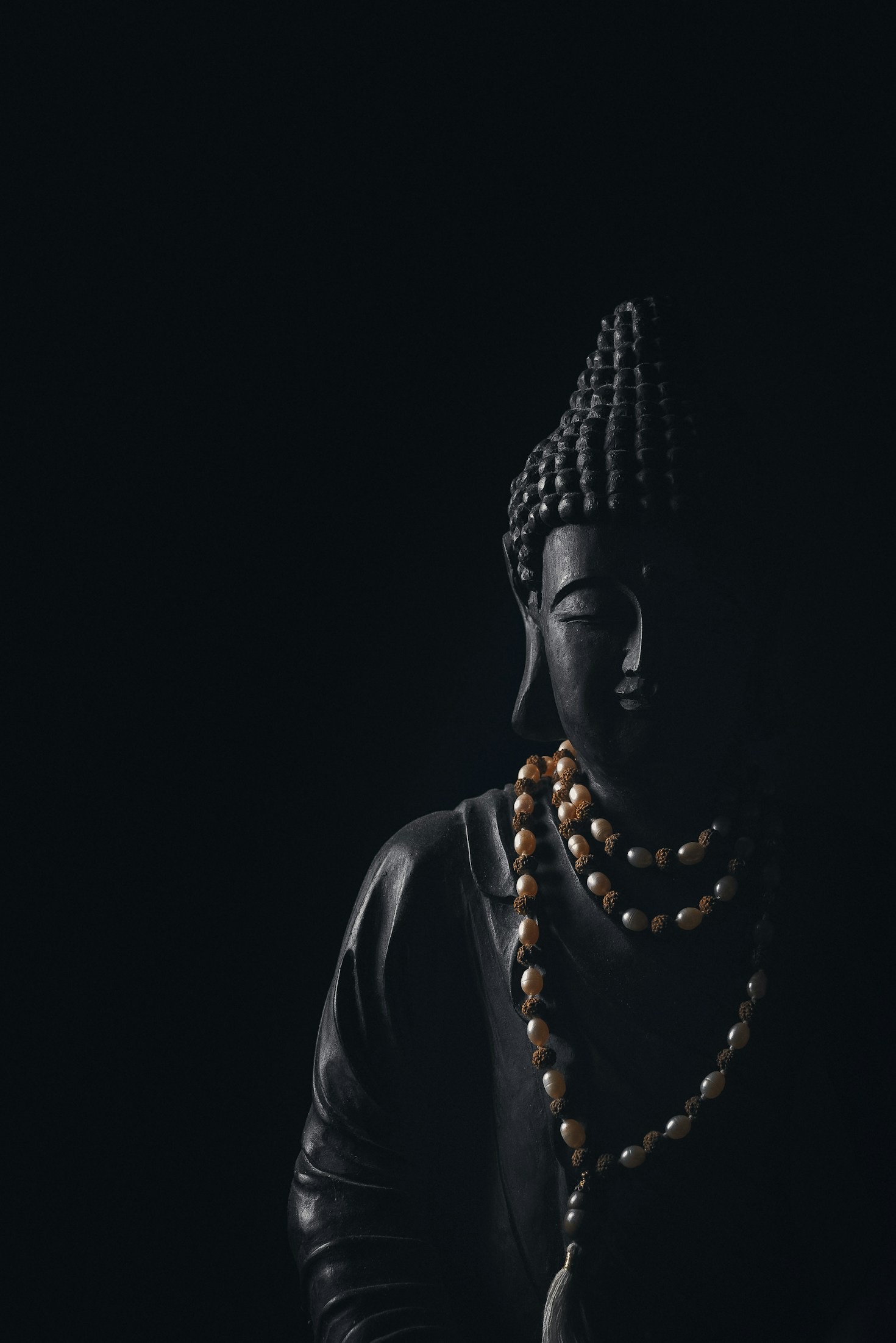 Lessons from Life: Spiritual Insights by Jefferson Jean Jacques