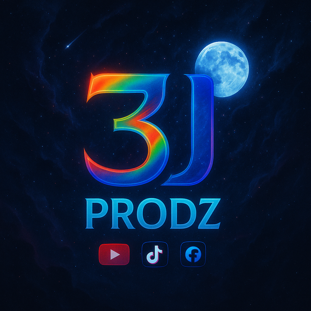 3JPRODZ